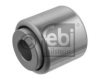 FEBI BILSTEIN 35147 Tie Bar Bush